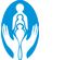 logo-image