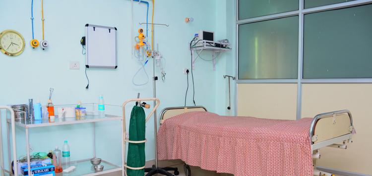 Internal Medicine
