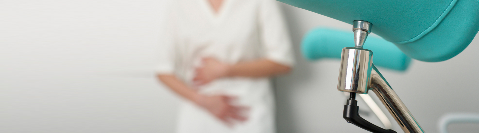 Obstetrics And Gynaecology